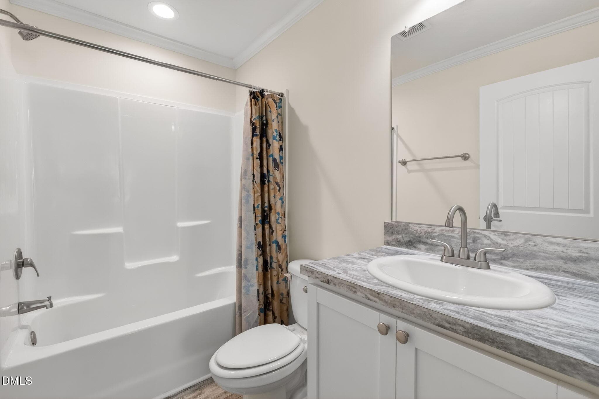 39-web-or-mls-DSC04601 - 7122 Guess Road, Hillsborough, NC 27278, Hillsborough