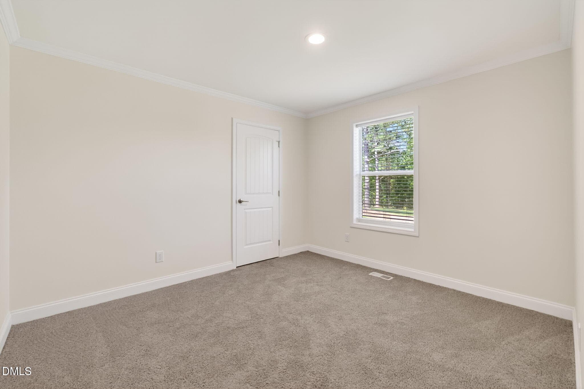 40-web-or-mls-DSC04614 - 7122 Guess Road, Hillsborough, NC 27278, Hillsborough
