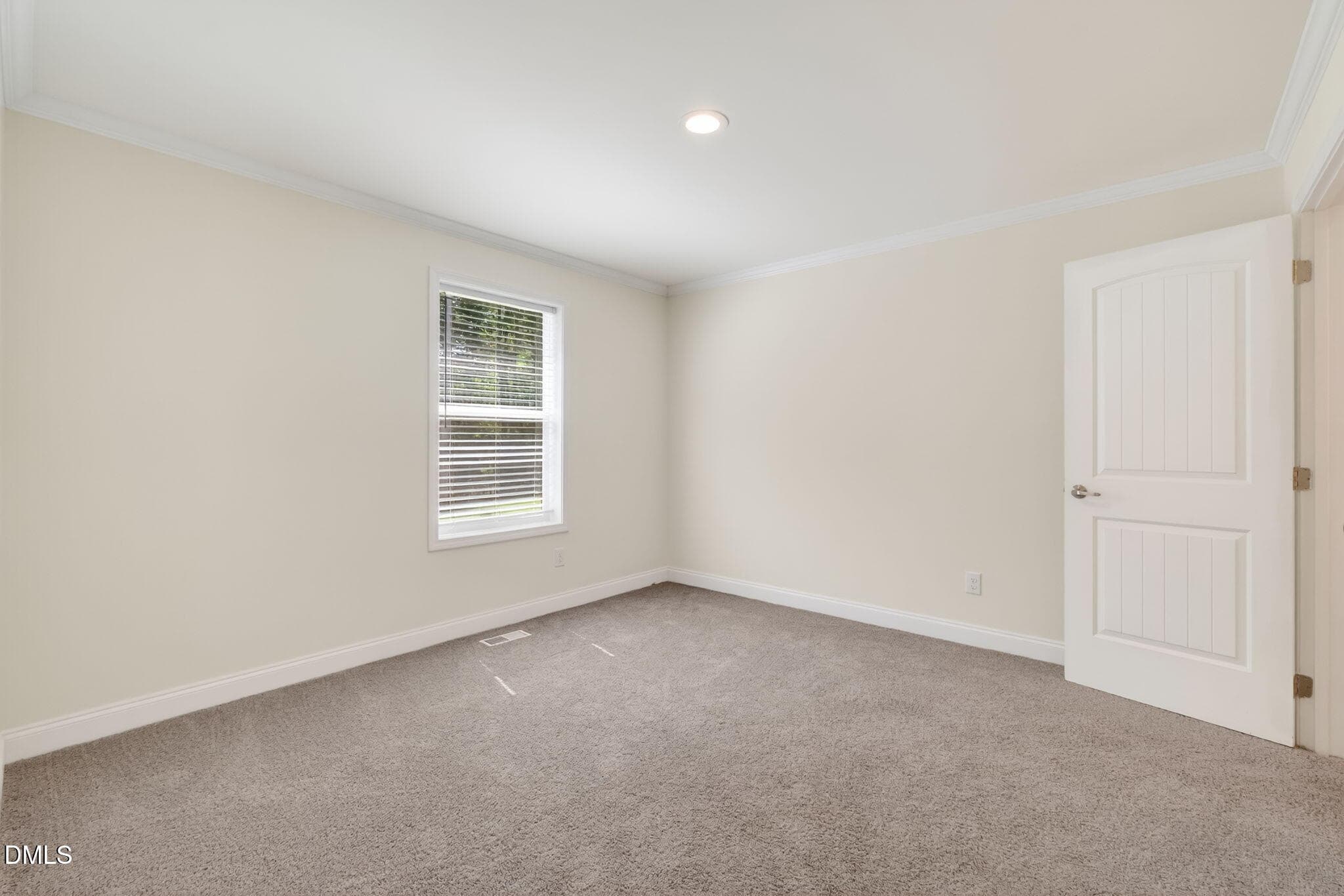 43-web-or-mls-DSC04629 - 7122 Guess Road, Hillsborough, NC 27278, Hillsborough