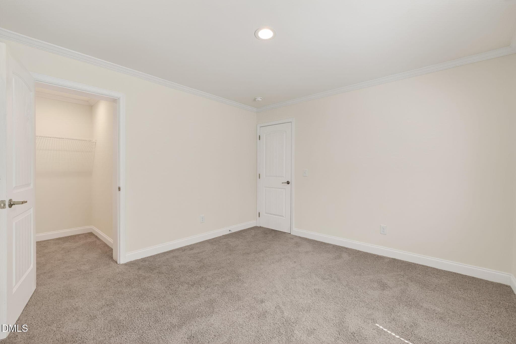 44-web-or-mls-DSC04636 - 7122 Guess Road, Hillsborough, NC 27278, Hillsborough