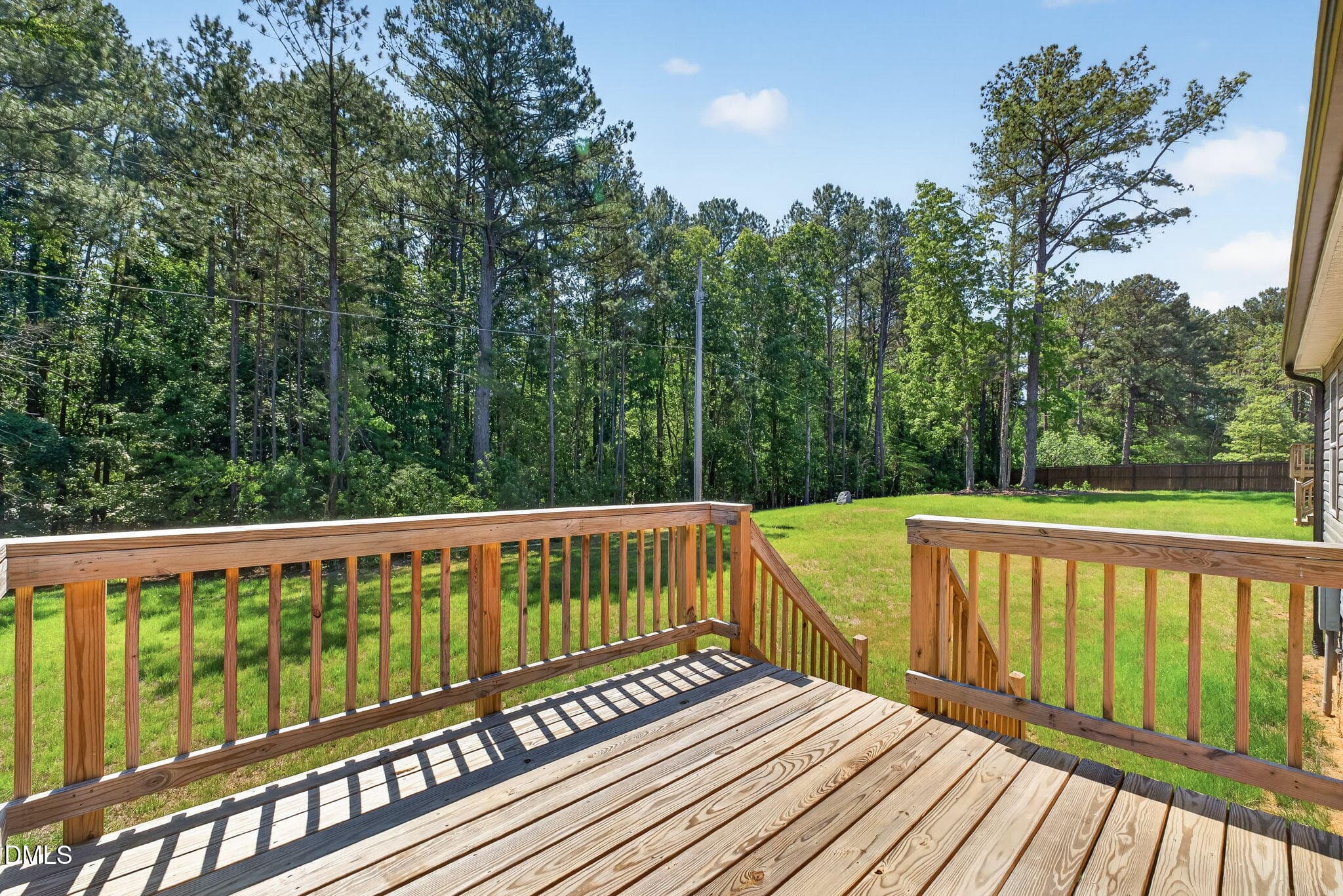 46-web-or-mls-DSC04644 - 7122 Guess Road, Hillsborough, NC 27278, Hillsborough