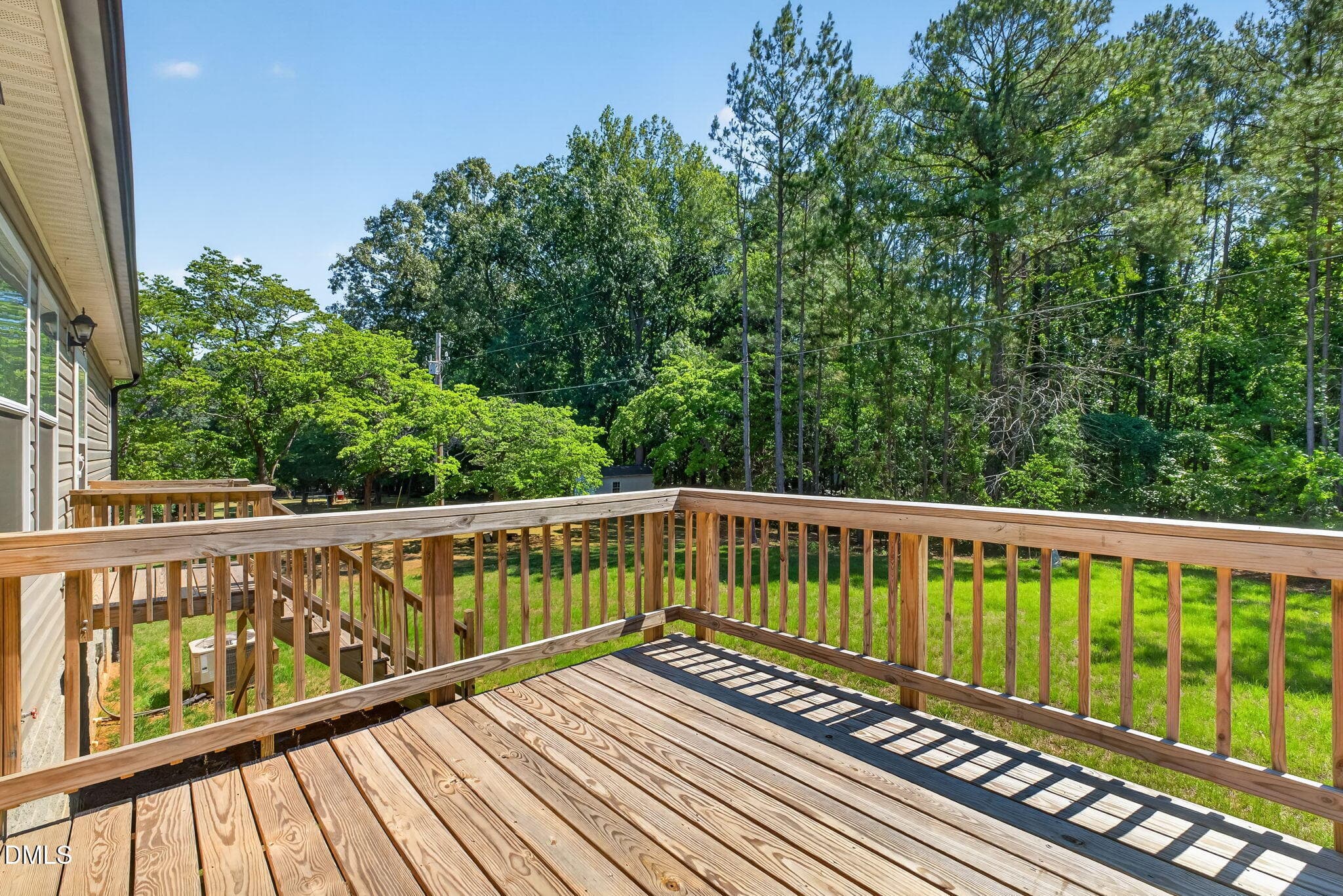 47-web-or-mls-DSC04649 - 7122 Guess Road, Hillsborough, NC 27278, Hillsborough