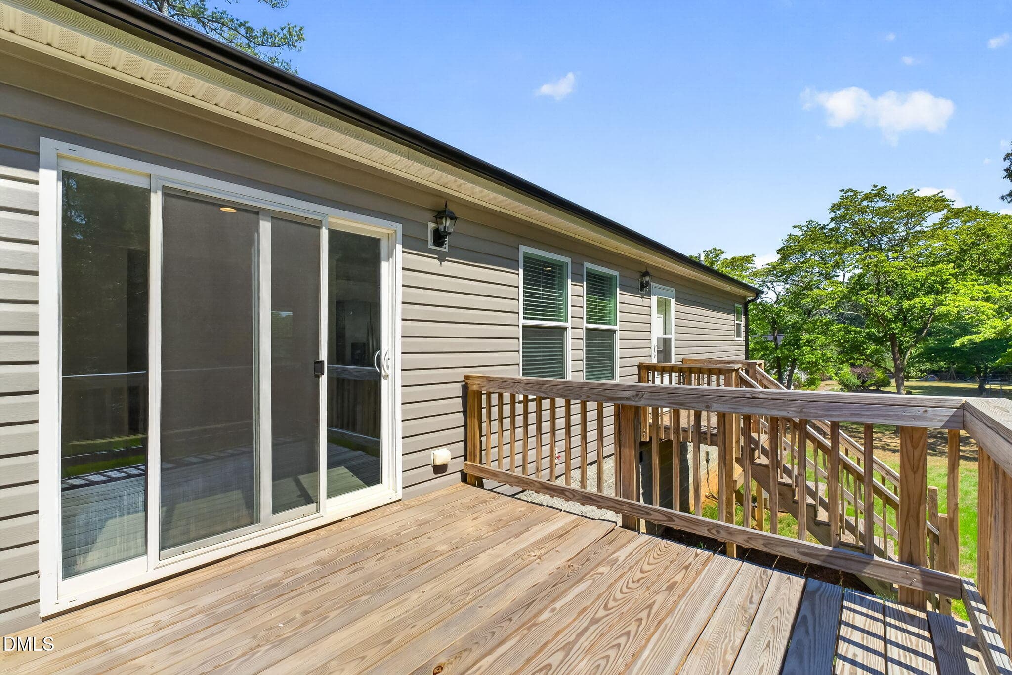 48-web-or-mls-DSC04660 - 7122 Guess Road, Hillsborough, NC 27278, Hillsborough