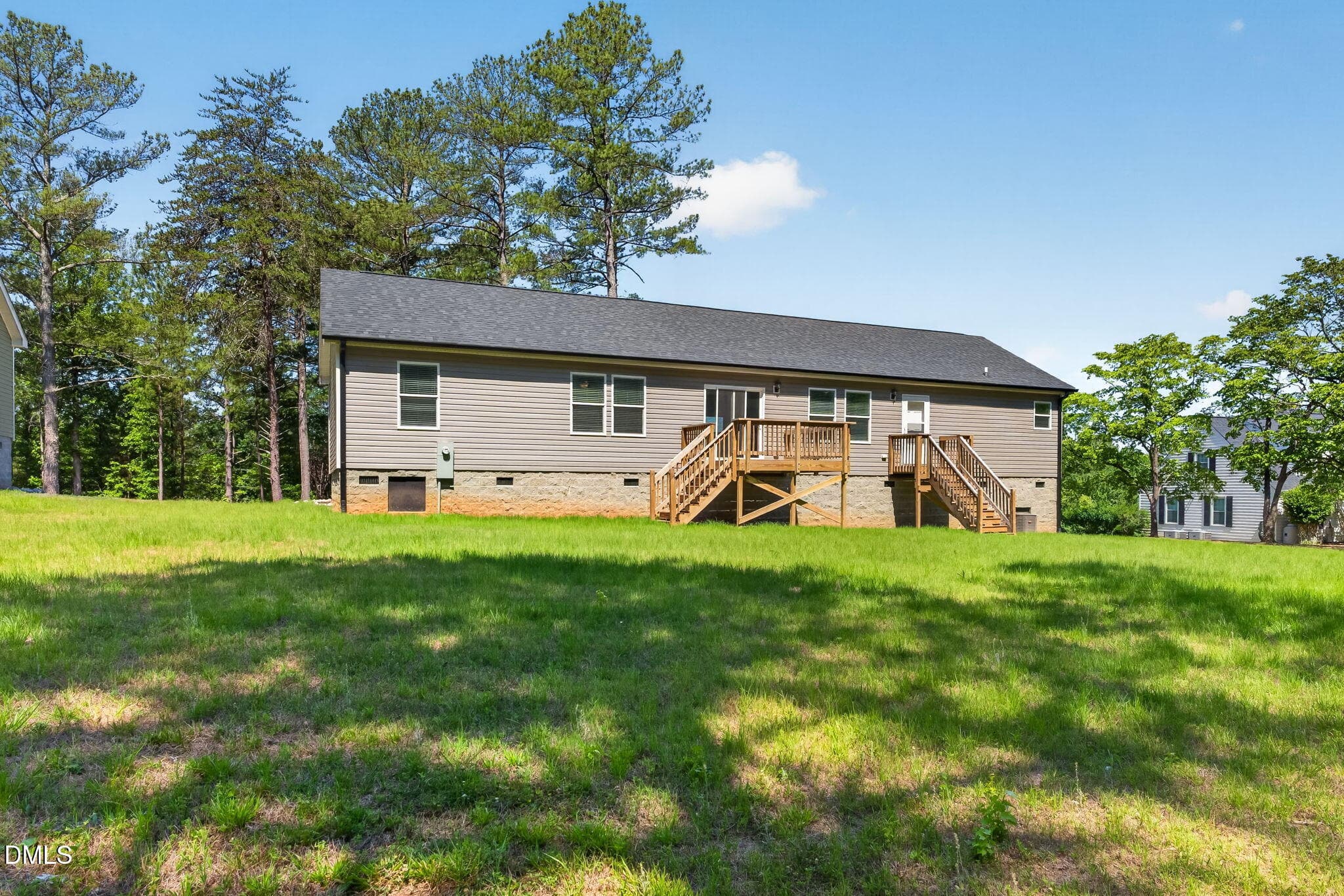 49-web-or-mls-DSC04664 - 7122 Guess Road, Hillsborough, NC 27278, Hillsborough