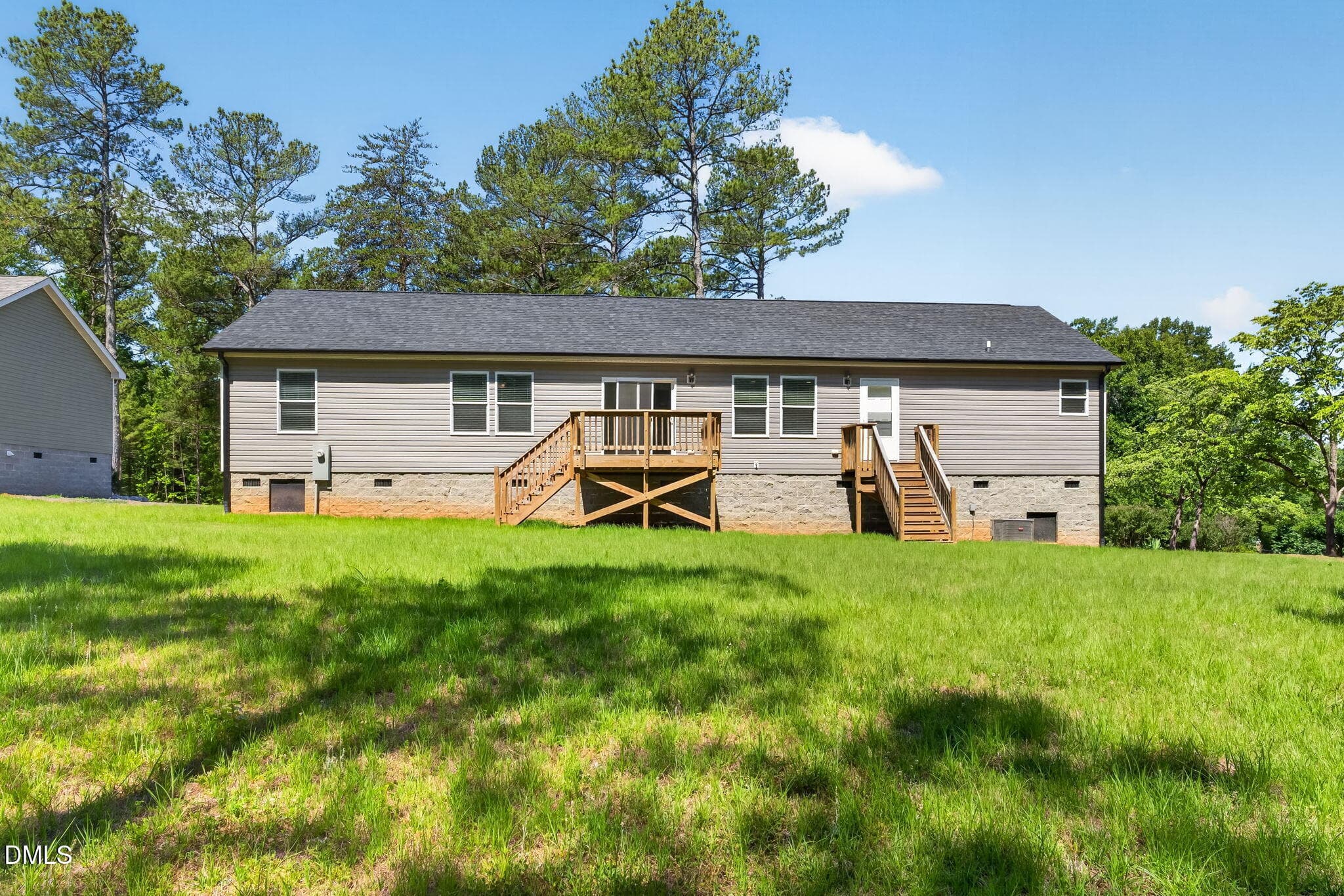 50-web-or-mls-DSC04669 (1) - 7122 Guess Road, Hillsborough, NC 27278, Hillsborough