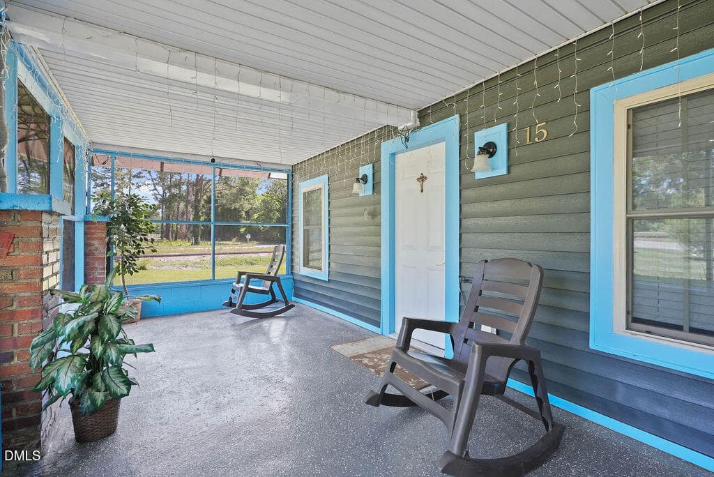 done15rackley-7 - 15 Rackley Road, Clinton, NC 28328