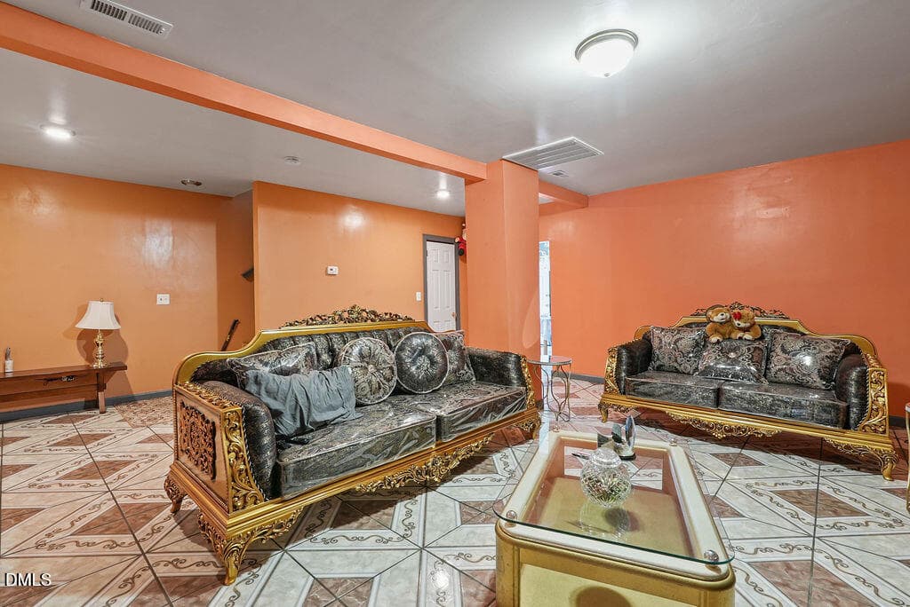 done15rackley-9 - 15 Rackley Road, Clinton, NC 28328