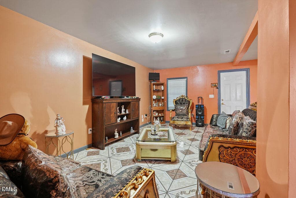 done15rackley-10 - 15 Rackley Road, Clinton, NC 28328