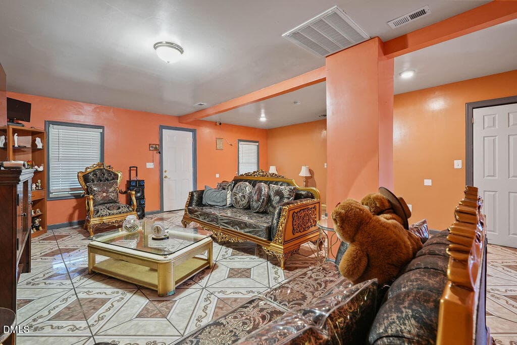 done15rackley-11 - 15 Rackley Road, Clinton, NC 28328