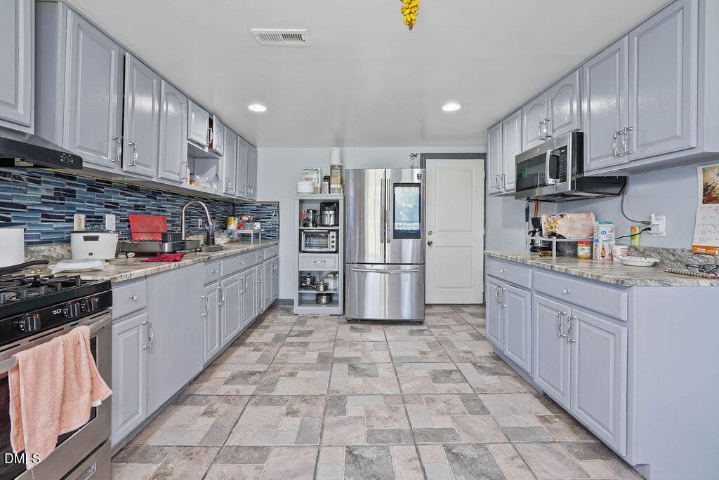 done15rackley-12 - 15 Rackley Road, Clinton, NC 28328