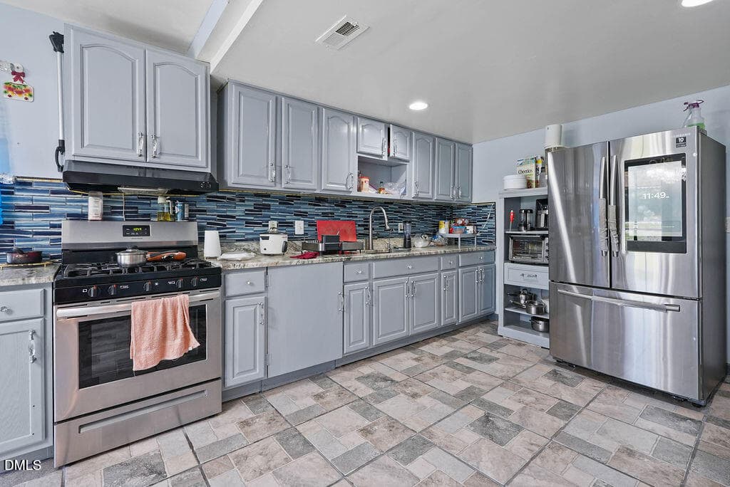 done15rackley-13 - 15 Rackley Road, Clinton, NC 28328