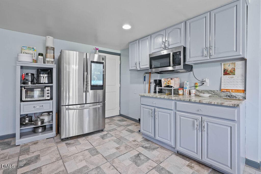 done15rackley-14 - 15 Rackley Road, Clinton, NC 28328
