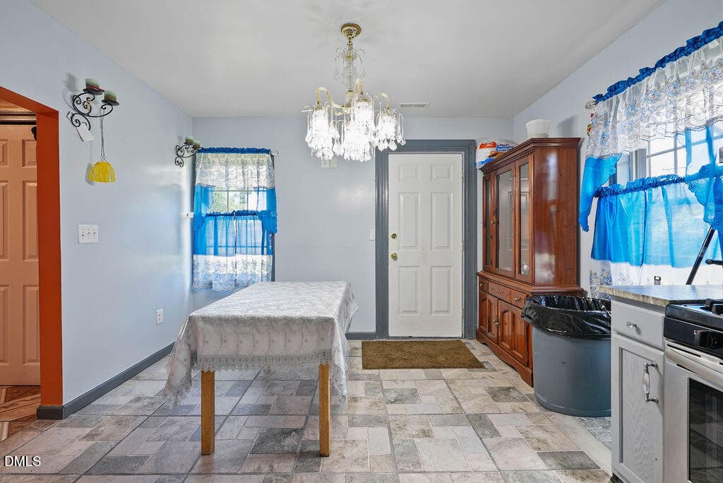 done15rackley-15 - 15 Rackley Road, Clinton, NC 28328