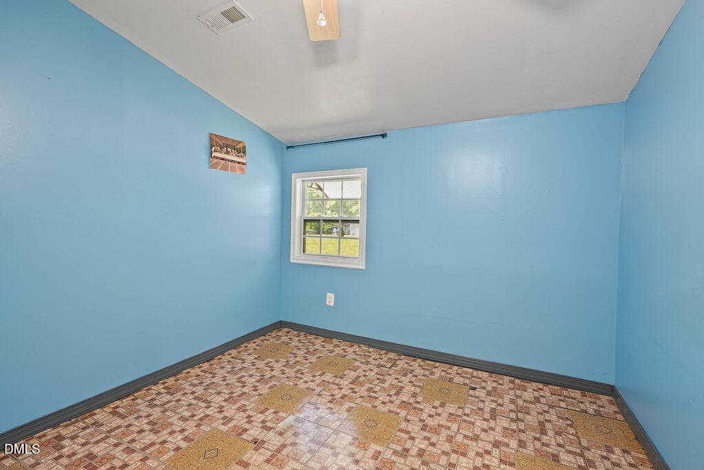 done15rackley-17 - 15 Rackley Road, Clinton, NC 28328