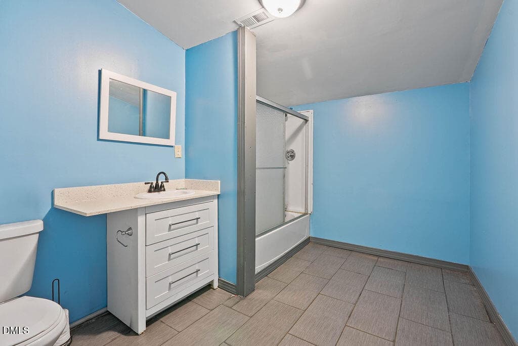 done15rackley-19 - 15 Rackley Road, Clinton, NC 28328