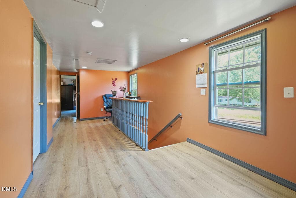 done15rackley-23 - 15 Rackley Road, Clinton, NC 28328