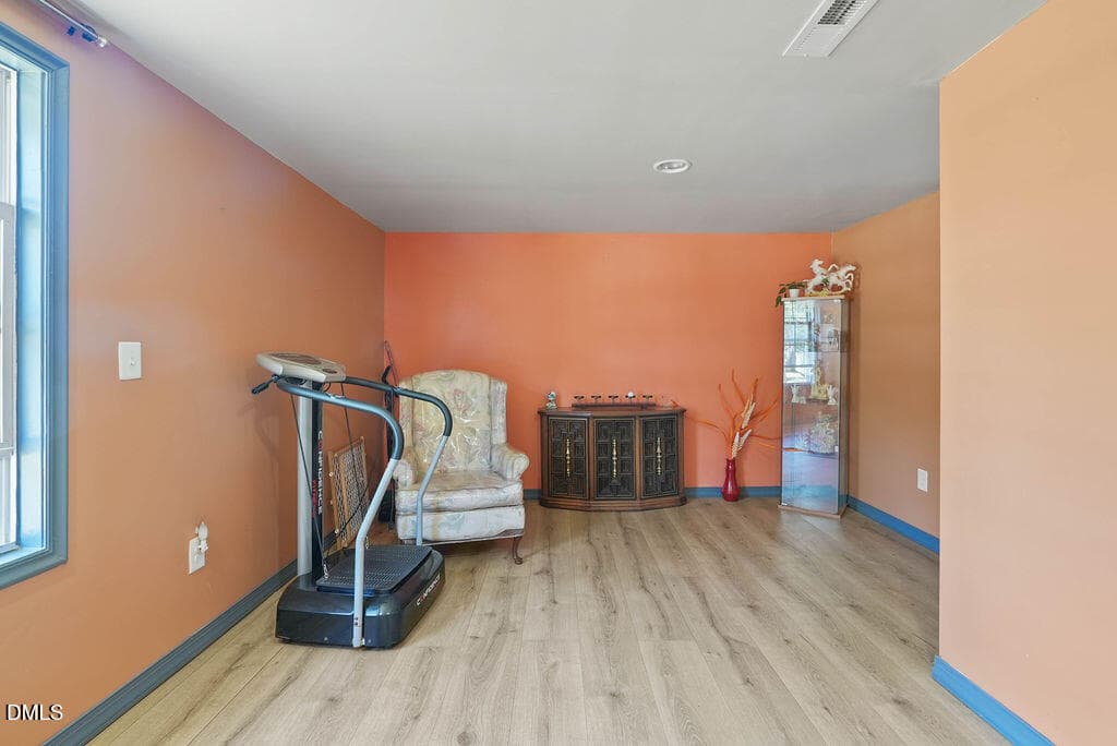 done15rackley-24 - 15 Rackley Road, Clinton, NC 28328