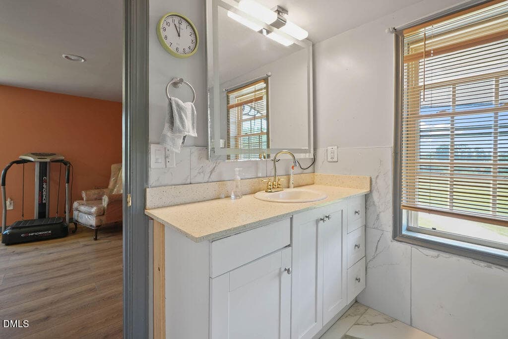 done15rackley-26 - 15 Rackley Road, Clinton, NC 28328