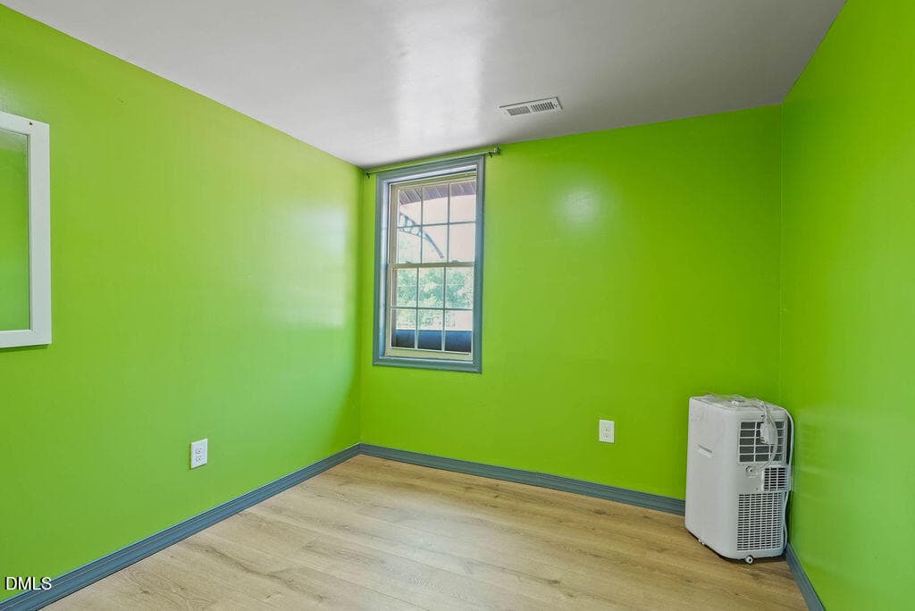 done15rackley-27 - 15 Rackley Road, Clinton, NC 28328