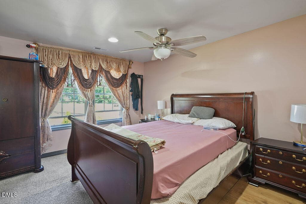 done15rackley-29 - 15 Rackley Road, Clinton, NC 28328
