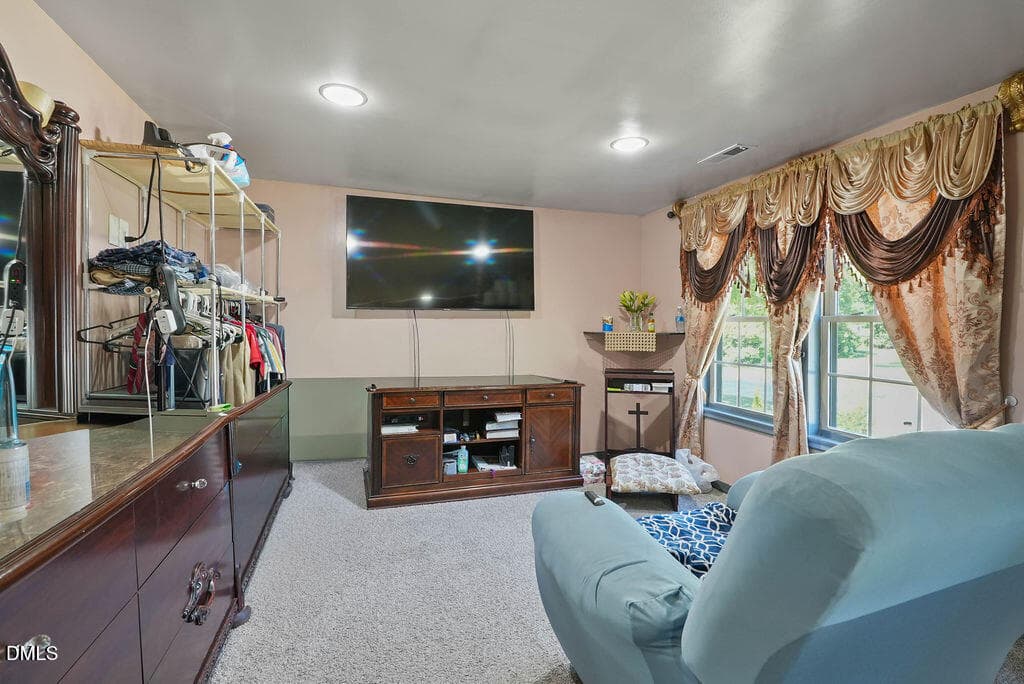 done15rackley-30 - 15 Rackley Road, Clinton, NC 28328