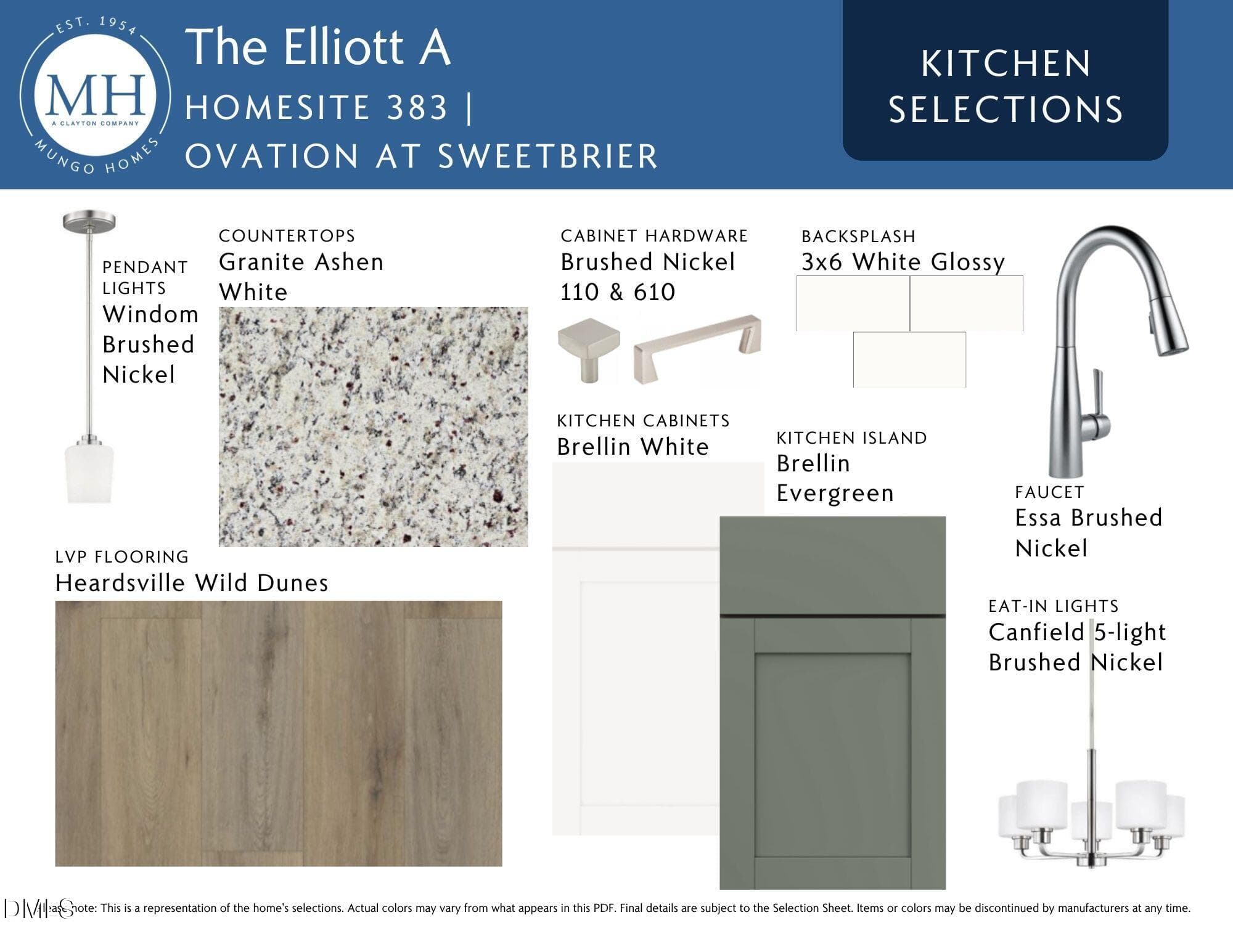 Gourmet Kitchen Selections - 2012 Bull City Bend 383, Durham, NC 27703, Durham