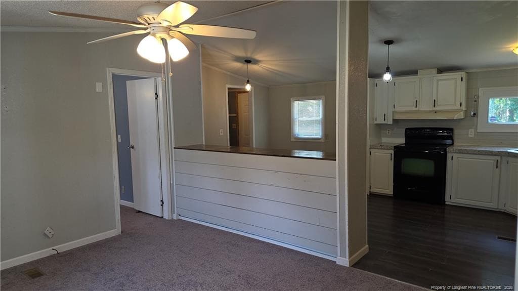 Photo 3 - 304 McDougald Drive, Raeford, NC 28376