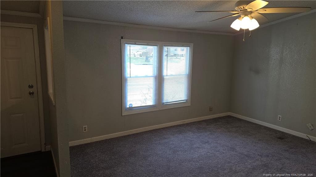 Photo 4 - 304 McDougald Drive, Raeford, NC 28376