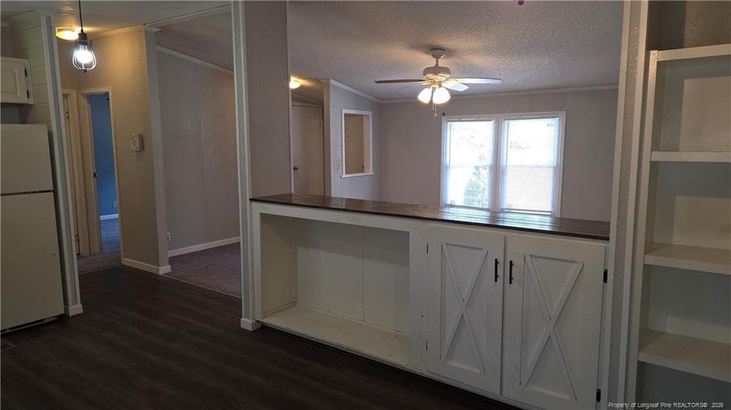 Photo 8 - 304 McDougald Drive, Raeford, NC 28376