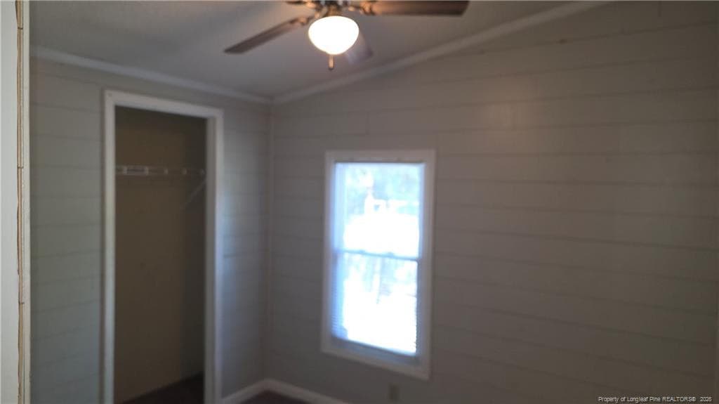 Photo 12 - 304 McDougald Drive, Raeford, NC 28376