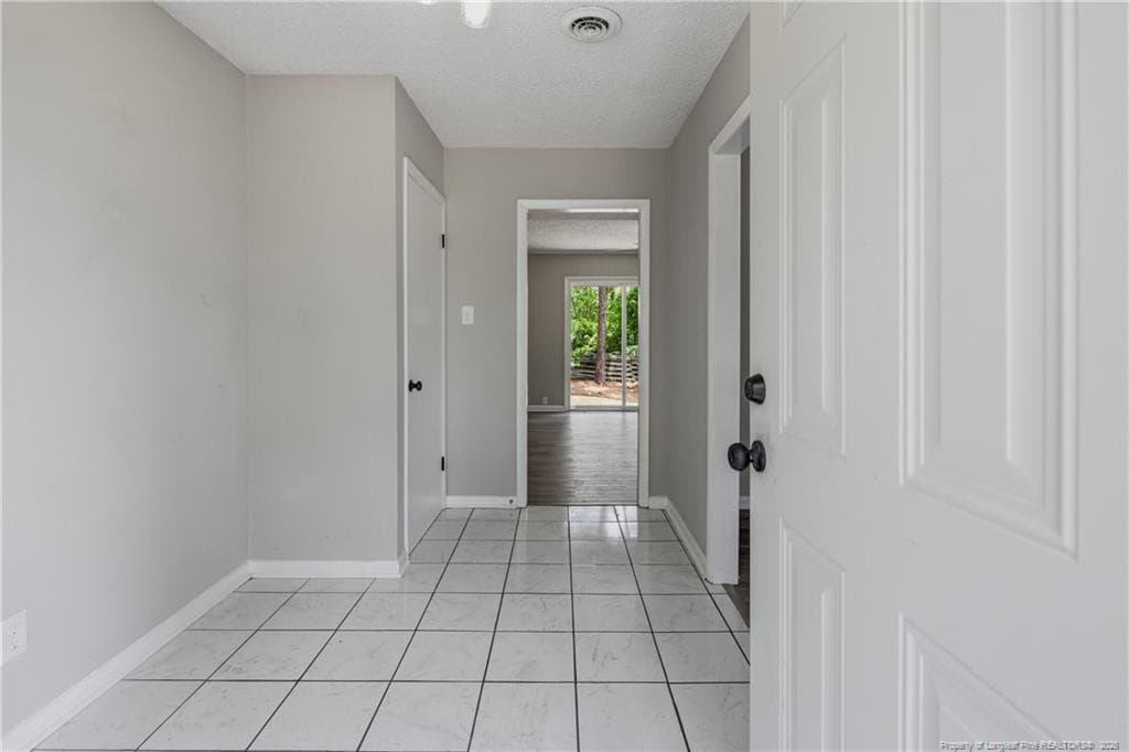 Photo 5 - 3512 Rolls Avenue, Fayetteville, NC 28311, Fayetteville