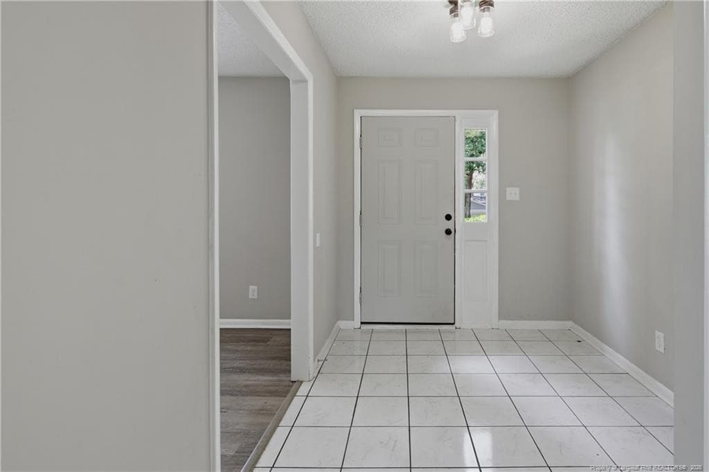 Photo 6 - 3512 Rolls Avenue, Fayetteville, NC 28311, Fayetteville