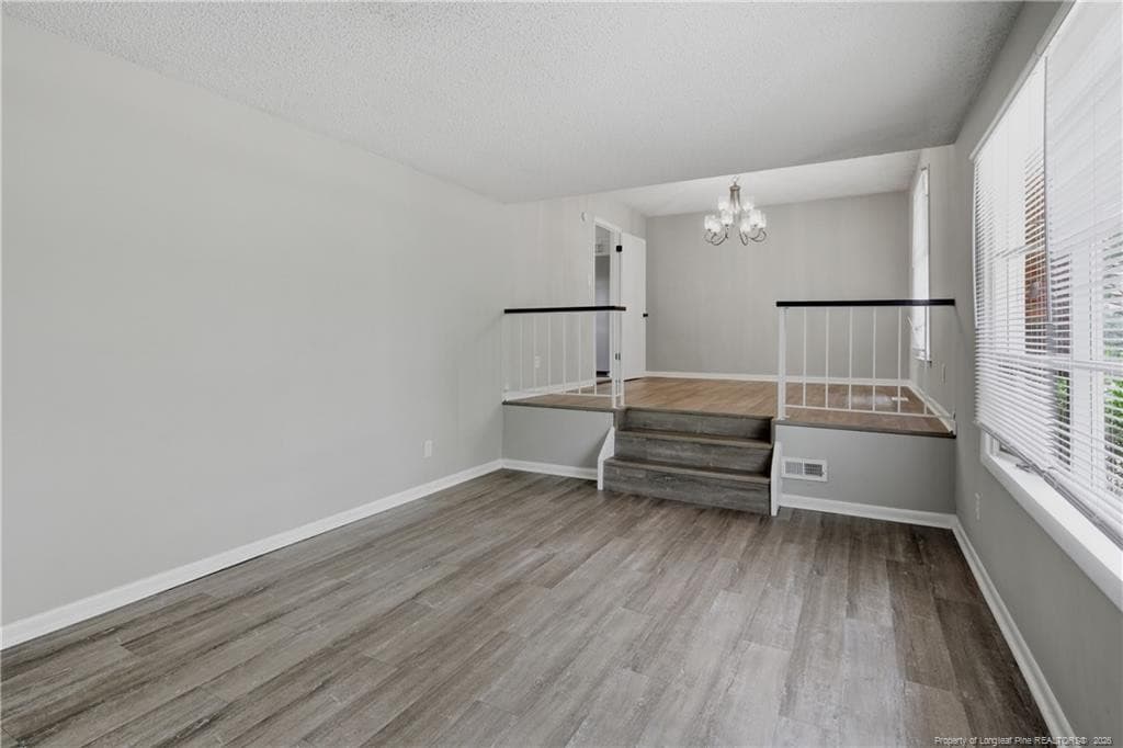 Photo 7 - 3512 Rolls Avenue, Fayetteville, NC 28311, Fayetteville