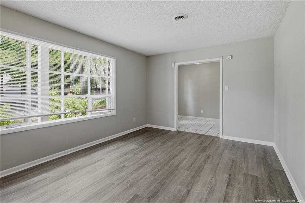 Photo 10 - 3512 Rolls Avenue, Fayetteville, NC 28311, Fayetteville