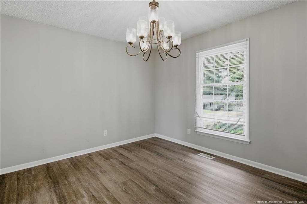 Photo 13 - 3512 Rolls Avenue, Fayetteville, NC 28311, Fayetteville