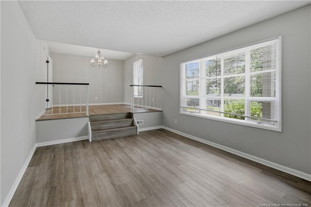 Photo 9 - 3512 Rolls Avenue, Fayetteville, NC 28311, Fayetteville