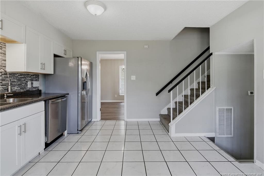Photo 19 - 3512 Rolls Avenue, Fayetteville, NC 28311, Fayetteville