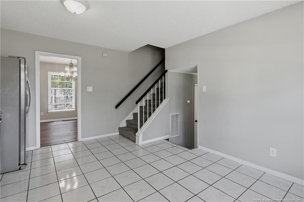 Photo 20 - 3512 Rolls Avenue, Fayetteville, NC 28311, Fayetteville