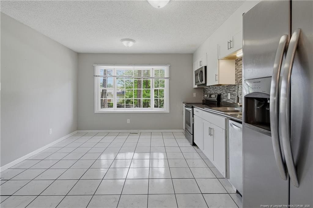 Photo 15 - 3512 Rolls Avenue, Fayetteville, NC 28311, Fayetteville