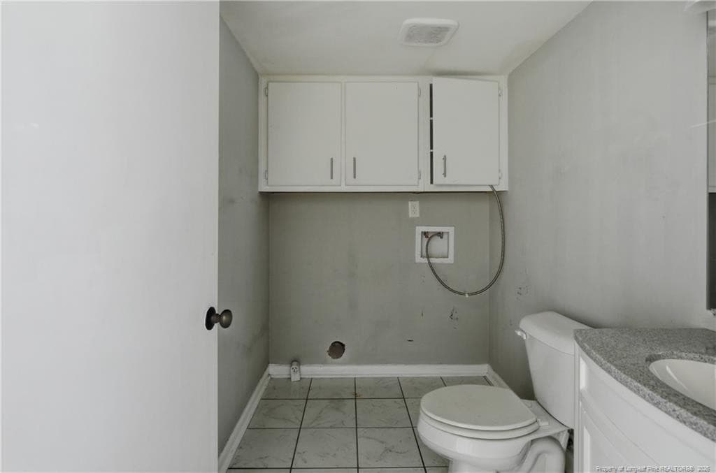 Photo 21 - 3512 Rolls Avenue, Fayetteville, NC 28311, Fayetteville
