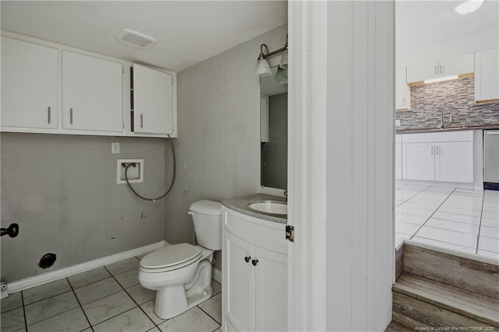 Photo 22 - 3512 Rolls Avenue, Fayetteville, NC 28311, Fayetteville