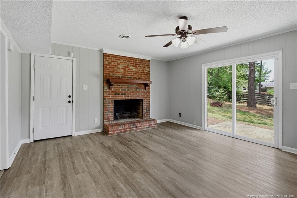 Photo 23 - 3512 Rolls Avenue, Fayetteville, NC 28311, Fayetteville
