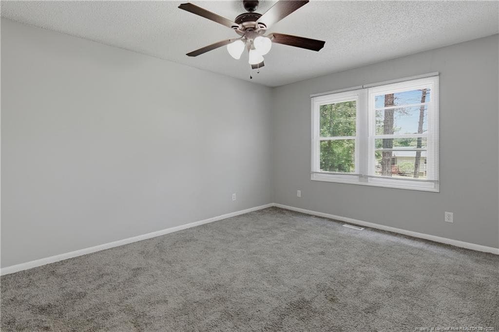 Photo 27 - 3512 Rolls Avenue, Fayetteville, NC 28311, Fayetteville