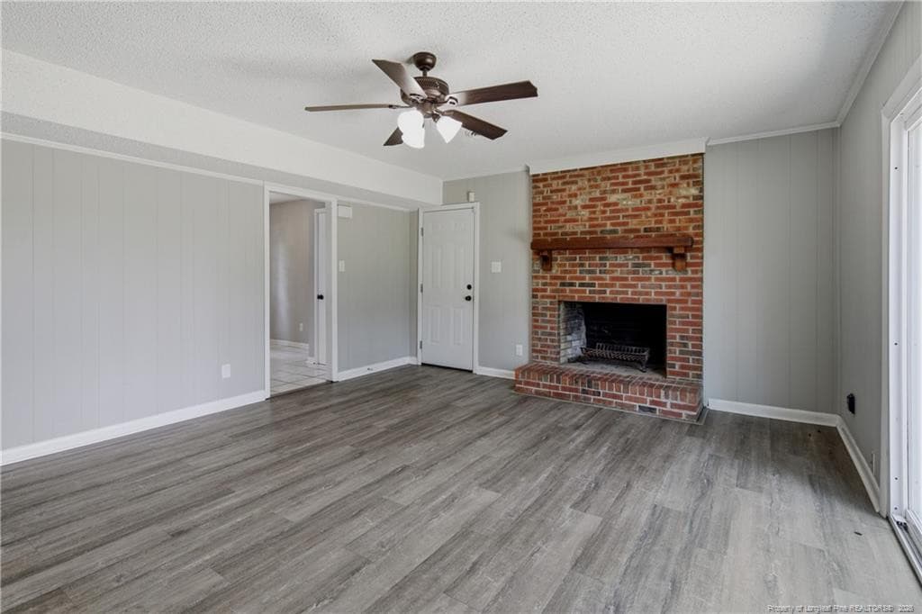 Photo 26 - 3512 Rolls Avenue, Fayetteville, NC 28311, Fayetteville