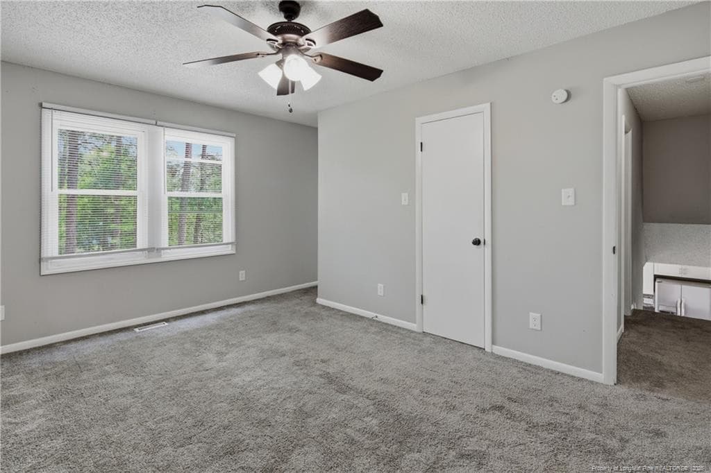 Photo 28 - 3512 Rolls Avenue, Fayetteville, NC 28311, Fayetteville