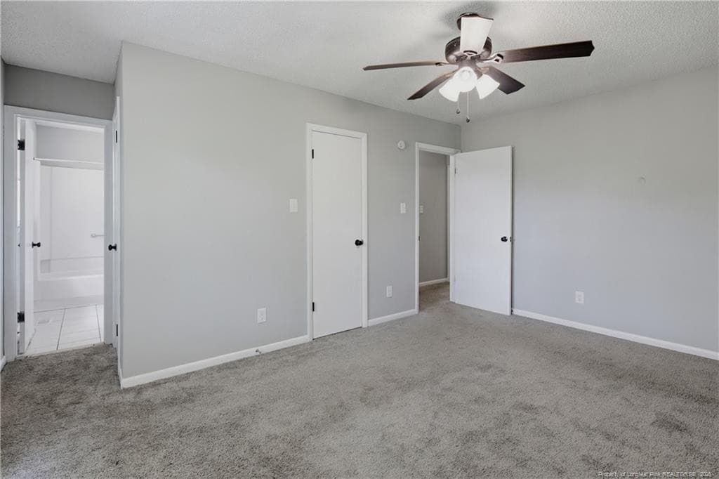 Photo 29 - 3512 Rolls Avenue, Fayetteville, NC 28311, Fayetteville
