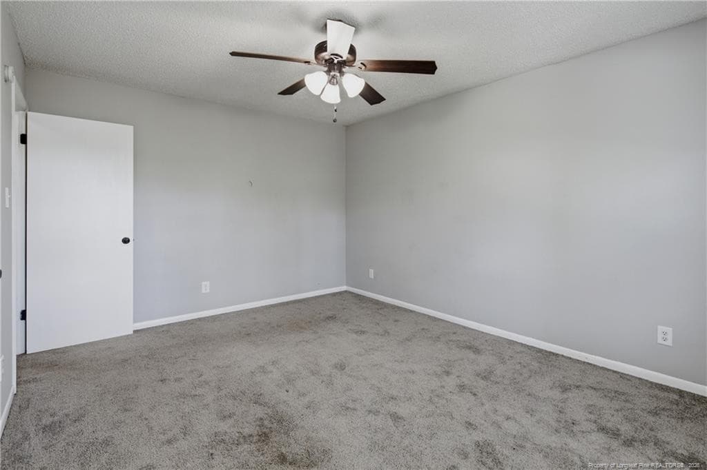 Photo 30 - 3512 Rolls Avenue, Fayetteville, NC 28311, Fayetteville