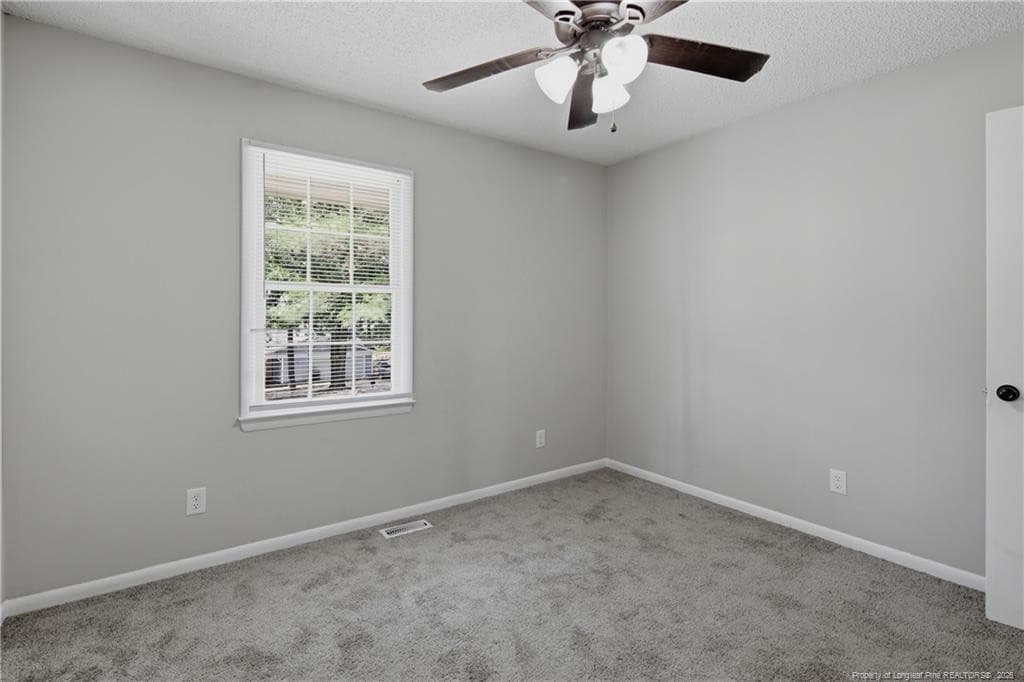 Photo 34 - 3512 Rolls Avenue, Fayetteville, NC 28311, Fayetteville