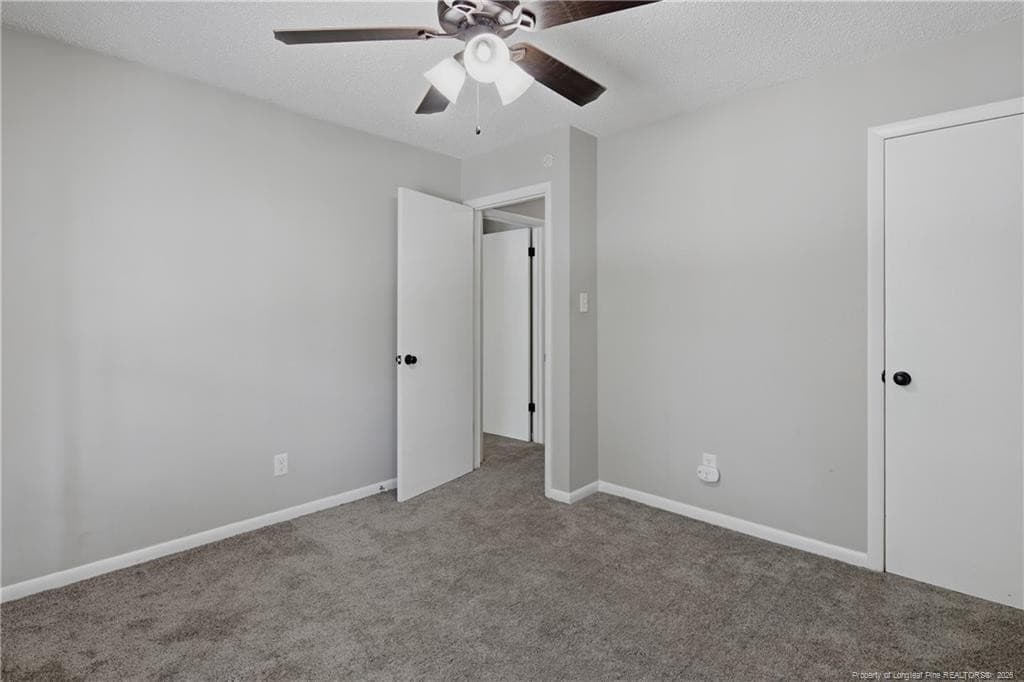 Photo 35 - 3512 Rolls Avenue, Fayetteville, NC 28311, Fayetteville
