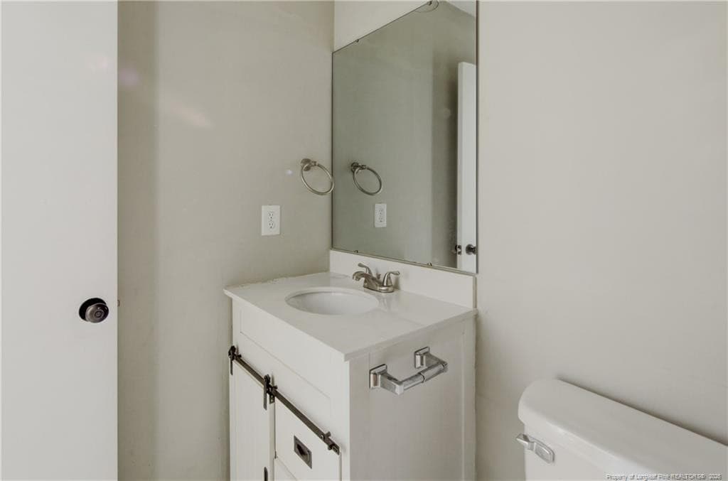 Photo 38 - 3512 Rolls Avenue, Fayetteville, NC 28311, Fayetteville